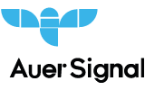 auer